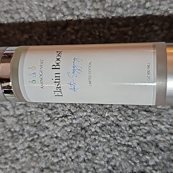 AMINOGENESIS SKINCARE BUNDLE - Picture 4 of 4